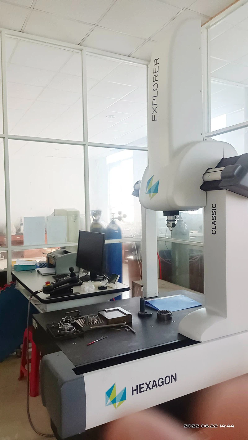 CMM Photo.jpg CMM Photo.jpg