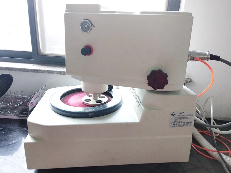 IMG_20181105_121737.jpg IMG_20181105_121737.jpg