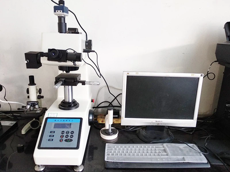 IMG_20181105_121758.jpg IMG_20181105_121758.jpg