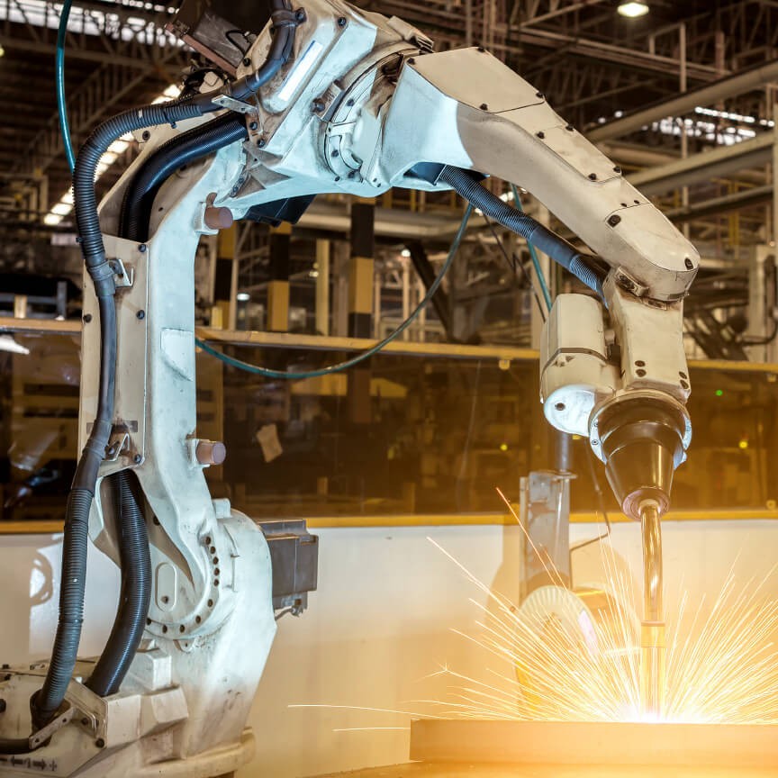 Automotive Applications Automotive Applications