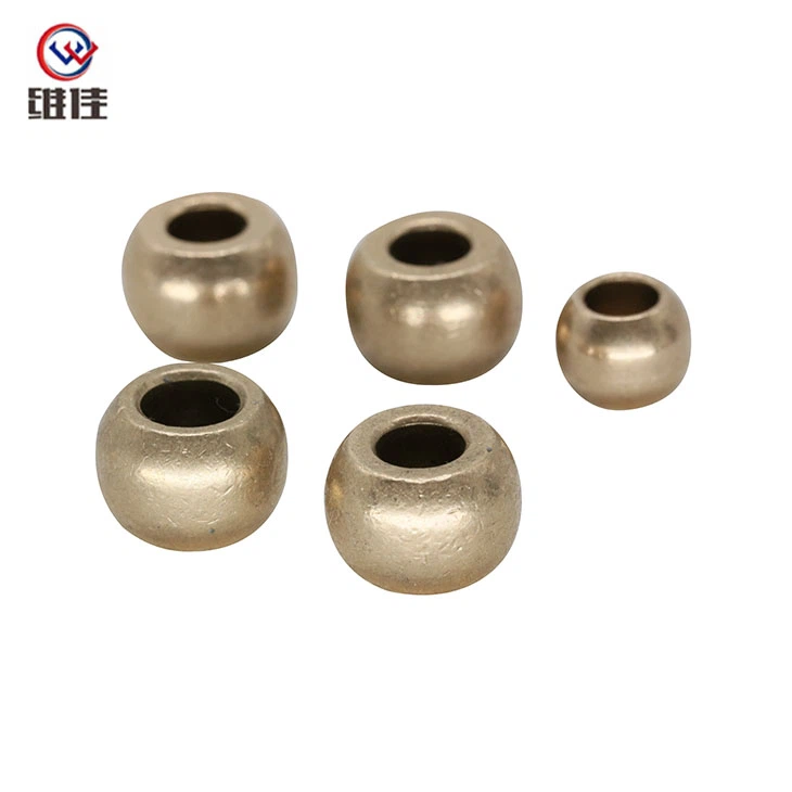 Fan Bushing Fan Bushing
