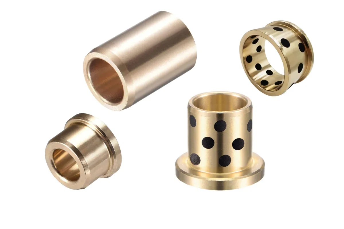 Powder Metallurgy Parts Powder Metallurgy Parts