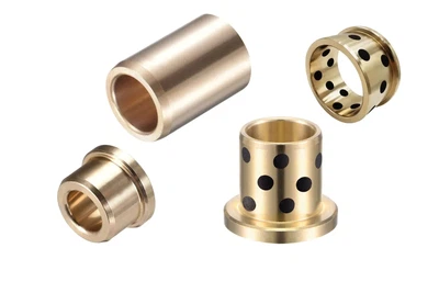 Powder Metallurgy Powder Metallurgy