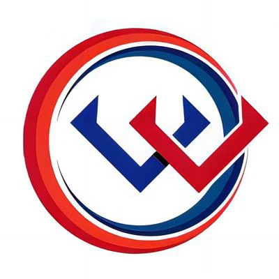 Jiande Welfine Technology Co.,Ltd