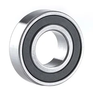 Bearings Bearings
