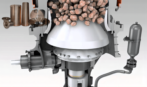 Motor Bearing Motor Bearing