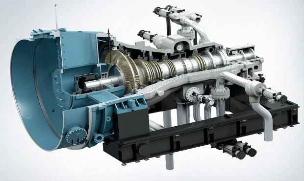 machinery machinery