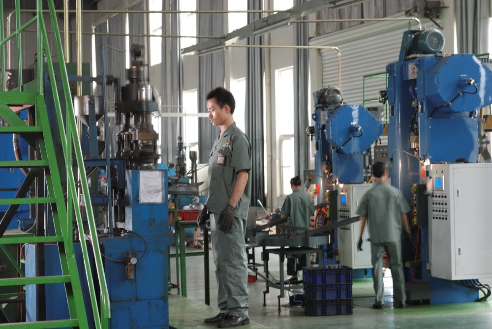 Sintered Metal Suppliers Sintered Metal Suppliers