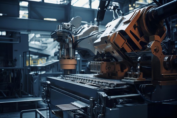 oil impregnated bronze bushings oil impregnated bronze bushings