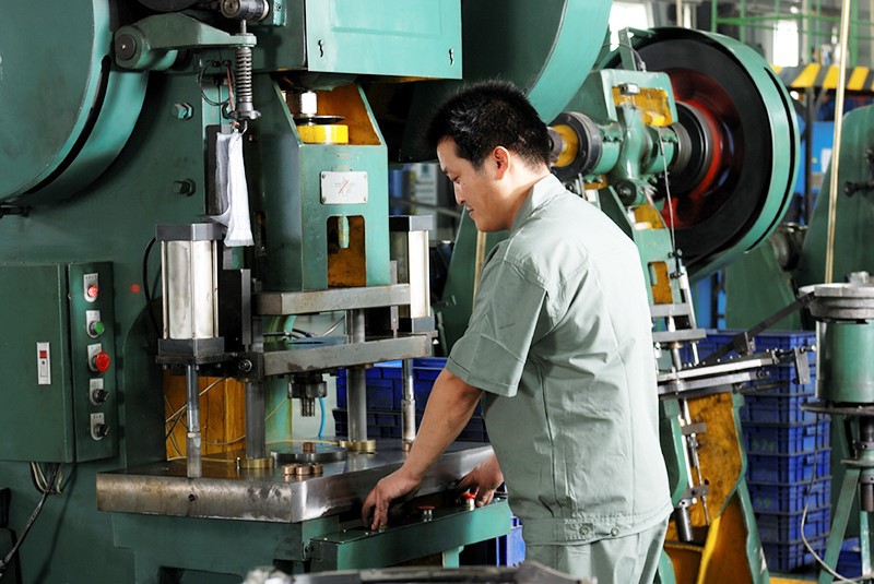 Wholesale Bushings Factory Wholesale Bushings Factory