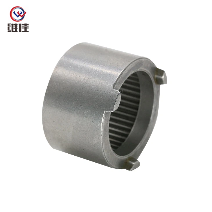 flanged sleeve bushings flanged sleeve bushings