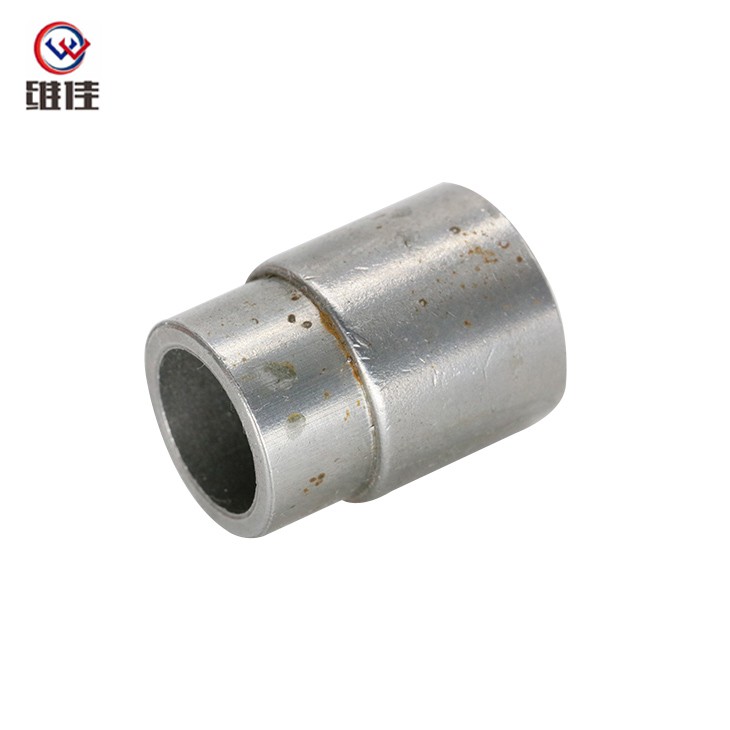 flanged bushings flanged bushings