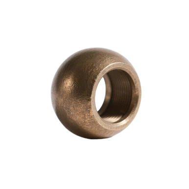 spherical bronze bushing feature spherical bronze bushing feature