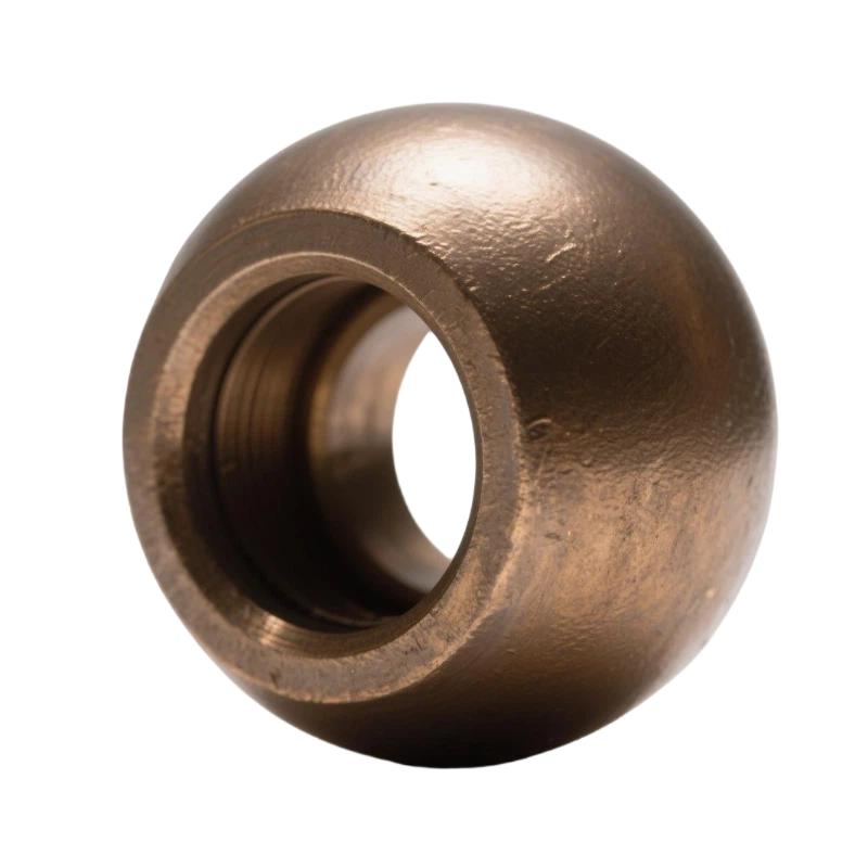 spherical bronze bushing advantage spherical bronze bushing advantage