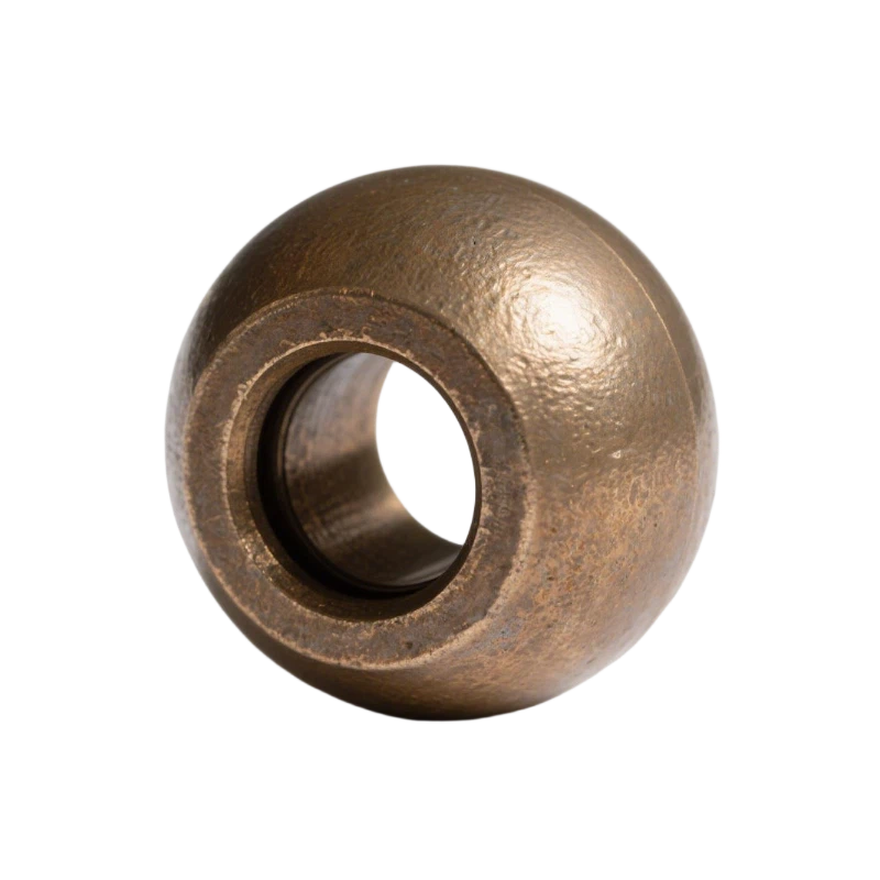 spherical bronze bushing advantage spherical bronze bushing advantage
