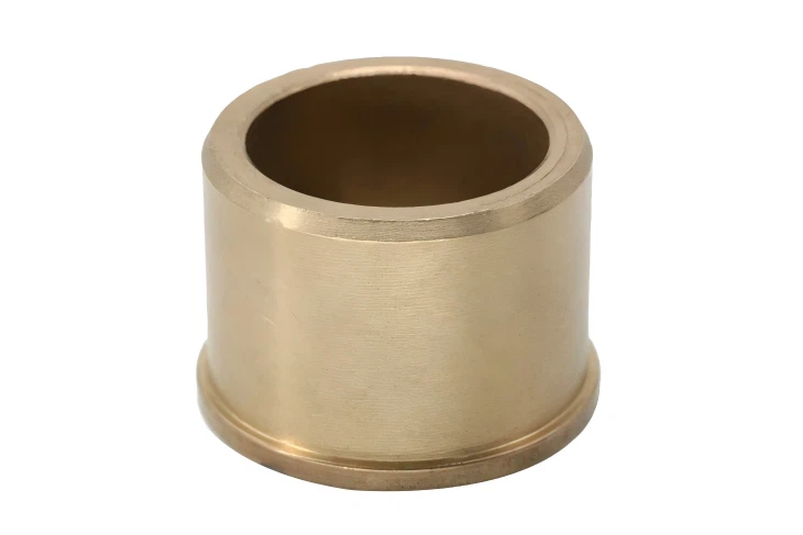 product-730-487 product-730-487