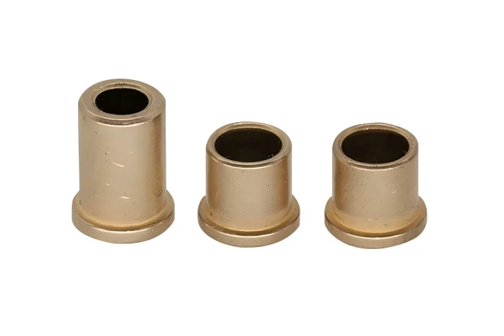 product-730-487 product-730-487