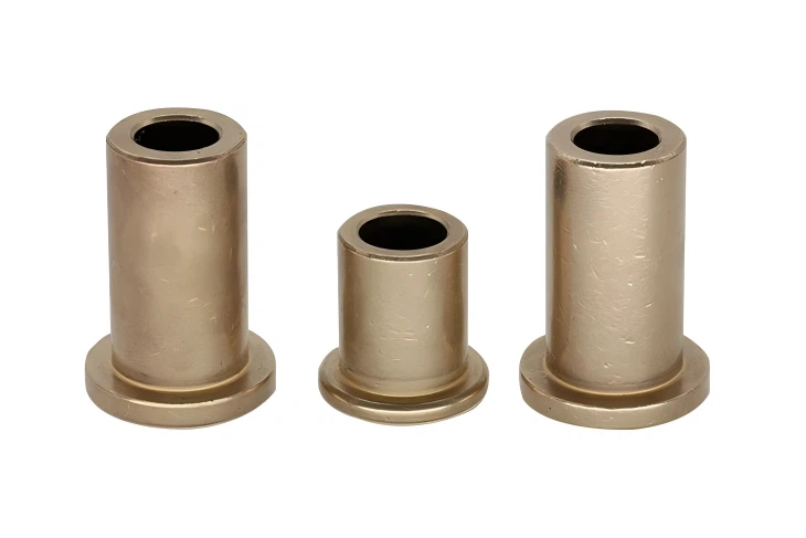 product-730-487 product-730-487