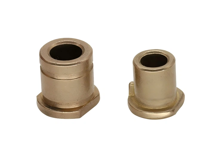 product-730-487 product-730-487