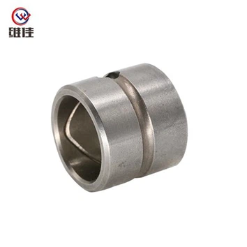 1 Id Flange Bushing