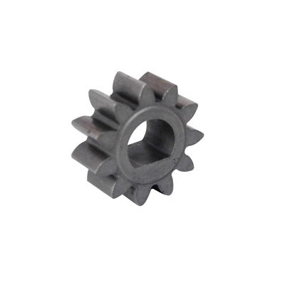 12 Tooth Spur Gear