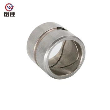 3 4 Flange Bushing