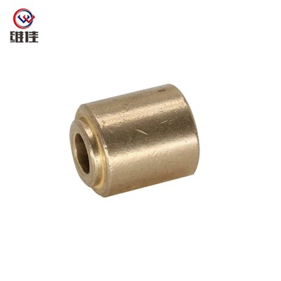 Bushing Sleeve Bushing Sleeve