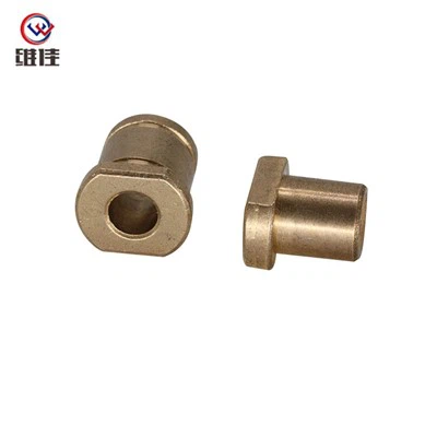 Bushing Sleeve