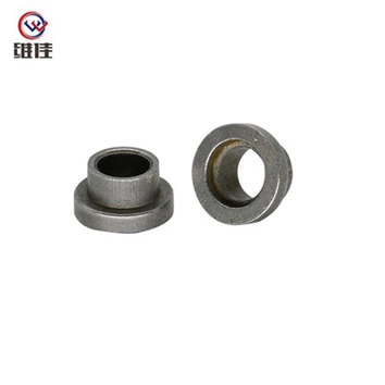 3 8 Flange Bushing