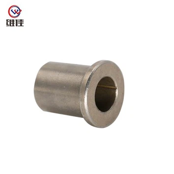 5 8 Flange Bushing