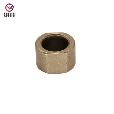 Bronze Bushing 3 4