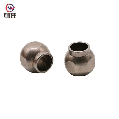 Electric Fan Motor Bushing