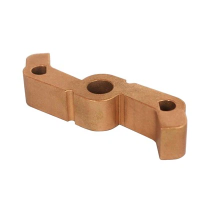 Oil Brass Bushings