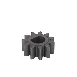 Sintered Gear