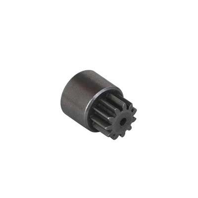 Spur Gear Metal