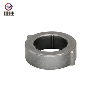 Taper Lock Flange