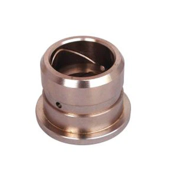 Forklift Bearing Parts