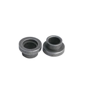 Metal Bearings