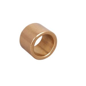 Oil Impregnated Bushing