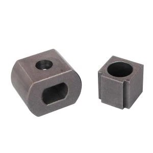 Oil Iron Bushing