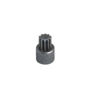 Pinion Gear