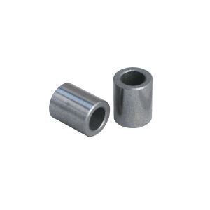 Plain Iron Bushing