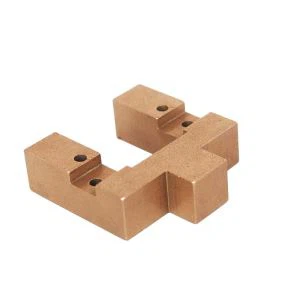 PM Bushing