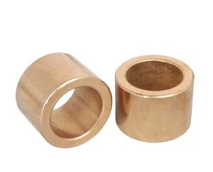 SAE841 Bushing