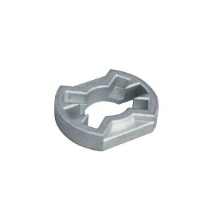 Stainless Steel Sealed Bearings