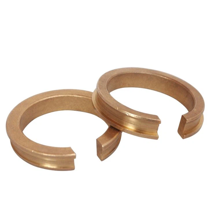 Powder Metallurgy Car Parts