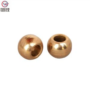 Ball Bushing Bearing