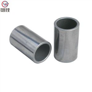 Steel Bushing Sleeve