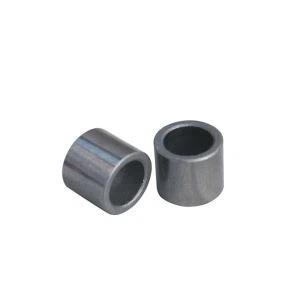 Needle Bronze Bearing