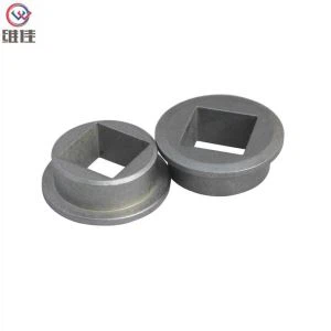 Sintered Stainless Steel Bearing